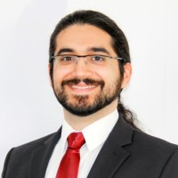 Ali Adib Email