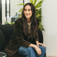 Diana Digia