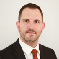 LendingClub Employee Michael Panas's profile photo