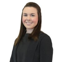 Allshelter Employee Trixie Hobson's profile photo