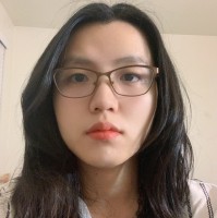 HealthSparq Employee Fenny Jin's profile photo