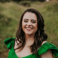 BaseCloud Employee Retha V.'s profile photo