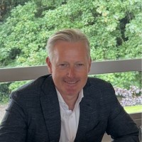 Nick Johnston Email & Phone Number