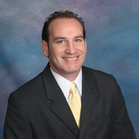 Jonathan McShane Email & Phone Number