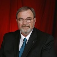 Shriners Hospitals for Children Employee David Wantland's profile photo