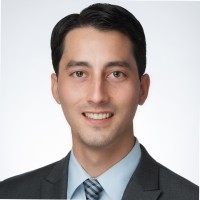 Peterbilt Motors Company Employee Simon Nguyen's profile photo