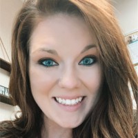 The Monarch Cement Company Employee Kaitlyn Larson's profile photo