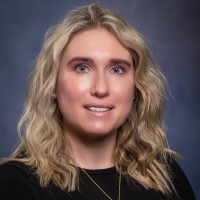 Vashon Island School District Employee Cassie Zizah's profile photo