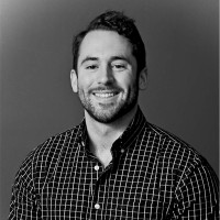 Alderson Engineering Employee Charlie Morgan's profile photo