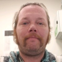PharmaCann Inc Employee Danny Lintz's profile photo
