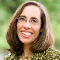 Jeanette Sullivan Email & Phone Number