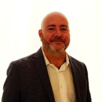 Scott Collins Email & Phone Number