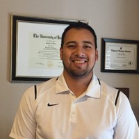 KSWC Employee Santos Ortiz's profile photo