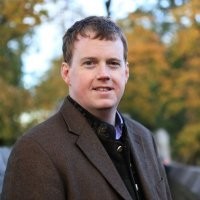 Brendan Kelly Email & Phone Number