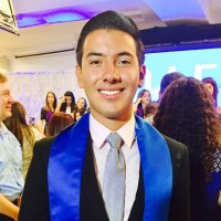 Dalus Capital Employee Oscar Peña's profile photo