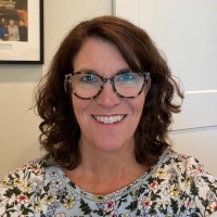 Susan Carpenter Email