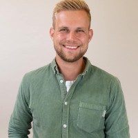 Casper Ackermann Email & Phone Number