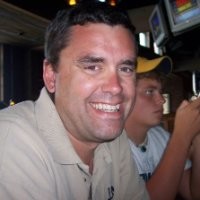 Barcom, Inc. Employee Eric Carroll's profile photo