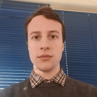 Francesco Borghini's profile photo
