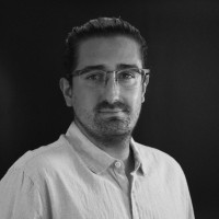 Notable Employee Vittorio Santarcieri's profile photo