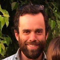 Timothy Devlin Email & Phone Number