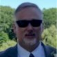Mitten Fluidpower Corporation Employee Rob Hulbert's profile photo