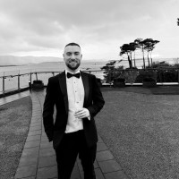Eli Lilly and Company Employee Evan Donovan's profile photo