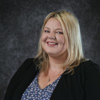 Samantha Williams Email