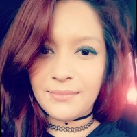 NovaCor Consulting Group, LLC Employee Karina Espinoza's profile photo