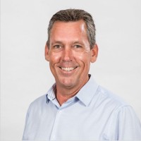 Joseph Foley Email & Phone Number