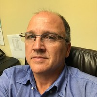 4Net Networking Corp Employee Dalton Pranckevicius's profile photo