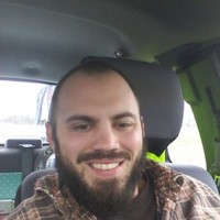 Casey Ruff Email & Phone Number