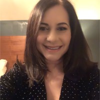 Haruko Employee Eleanor Cipd's profile photo