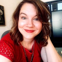 Chrissy Little Email & Phone Number