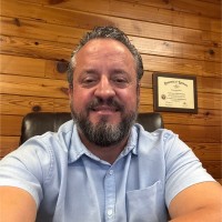 DeepWell Energy Services Employee Alex Dore's profile photo