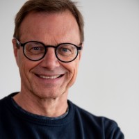 Armin Haußmann Email