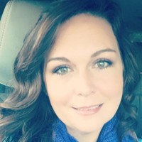 Stacy Barnes Email