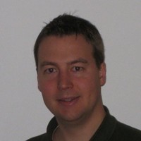 Armin Steiner Email