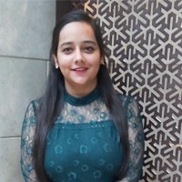 TANGOE INDIA SOFTEK SERVICES PRIVATE LIMITED Employee Neha Thakur's profile photo