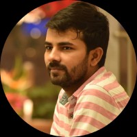Suman Kumar Email & Phone Number