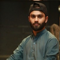 Hamza Asad Email
