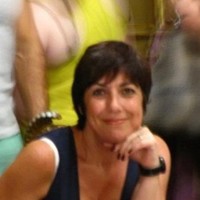 Cultek Employee Pilar Piernavieja's profile photo