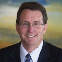 James Parke Email & Phone Number