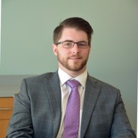 Gordon McKernan Injury Attorneys Employee Justin Glenn's profile photo