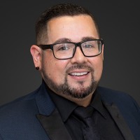 Justin Graves Email & Phone Number