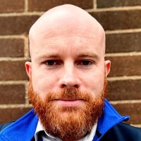 Dan Marley Email