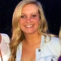 Payton Schmidt Email & Phone Number