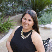 Copper Mountain Community College Employee Heather Sanchez's profile photo