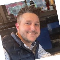 Premier Dealer Services (PermaSafe) Employee William Johnson's profile photo