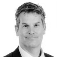 KPMG Australia Employee Ben Forrest's profile photo